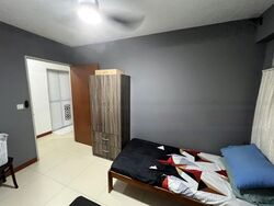 Blk 432A Vista Spring @ Yishun (Yishun), HDB 4 Rooms #451864621